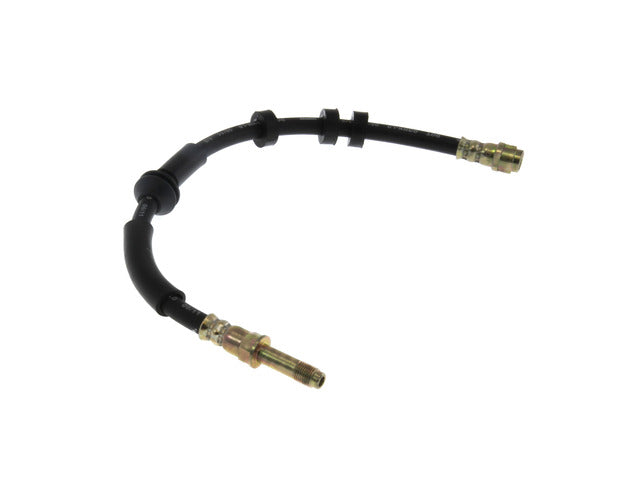 Centric Parts Brake Hydraulic Hose  150.33375
