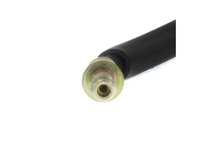Centric Parts Brake Hydraulic Hose  150.33375
