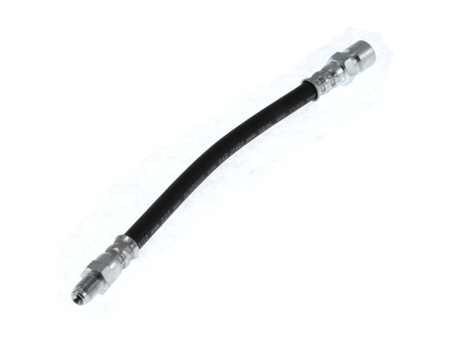 Centric Parts Brake Hydraulic Hose  150.33401