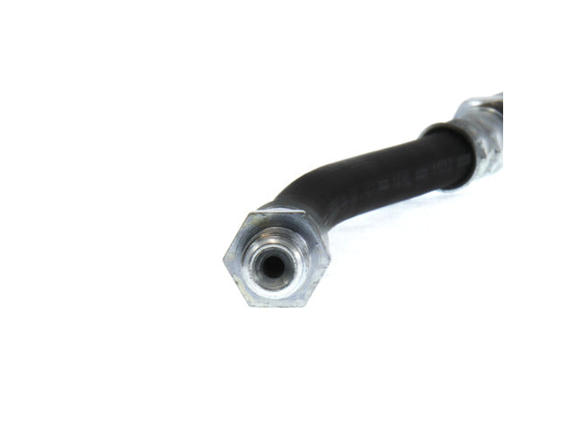 Centric Parts Brake Hydraulic Hose  150.33401