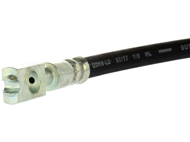 Centric Parts Brake Hydraulic Hose  150.33404