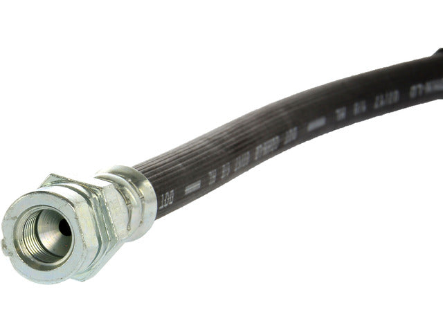 Centric Parts Brake Hydraulic Hose  150.33404