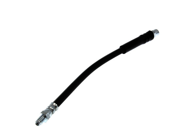 Centric Parts Brake Hydraulic Hose  150.34000