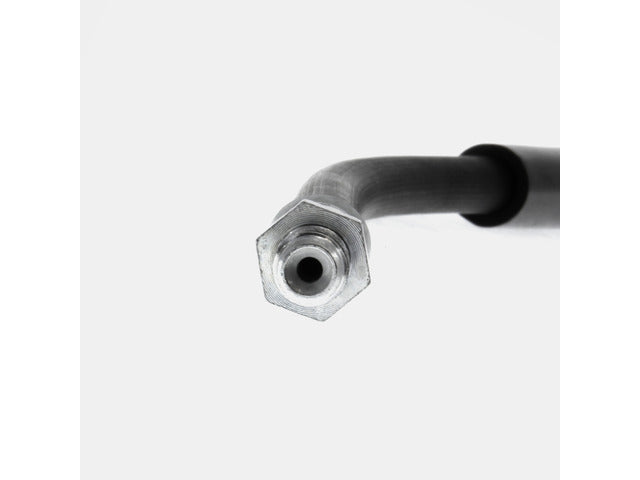 Centric Parts Brake Hydraulic Hose  150.34000
