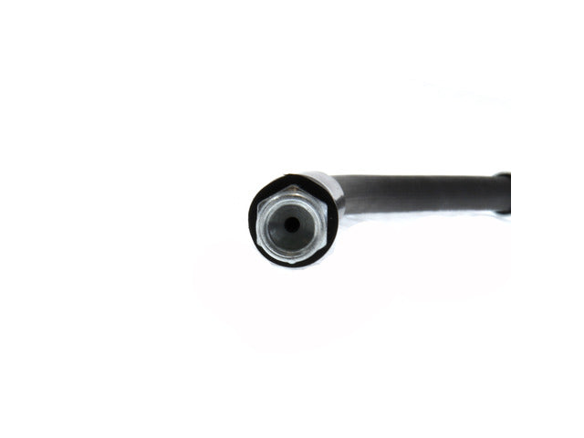 https://www.ShowMeThePartsdb.com/bin/images/Centric/150.34000_FRO.jpg