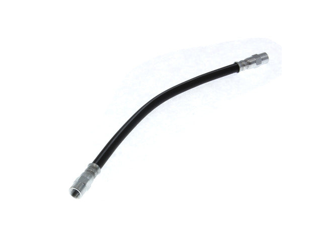 Centric Parts Brake Hydraulic Hose,Clutch Hydraulic Hose  150.34001