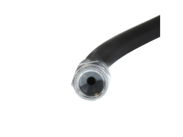 Centric Parts Brake Hydraulic Hose,Clutch Hydraulic Hose  150.34001