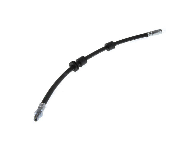 Centric Parts Brake Hydraulic Hose  150.34002