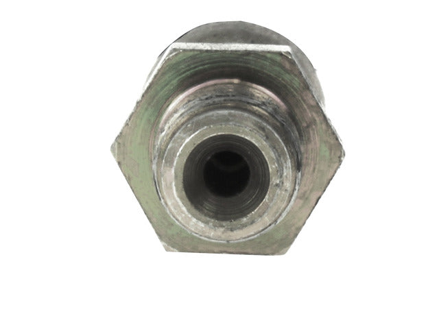 Centric Parts Brake Hydraulic Hose  150.34002
