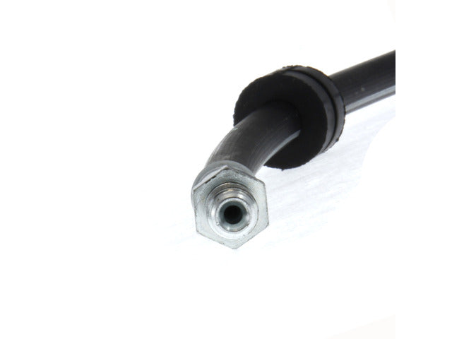 Centric Parts Brake Hydraulic Hose  150.34004