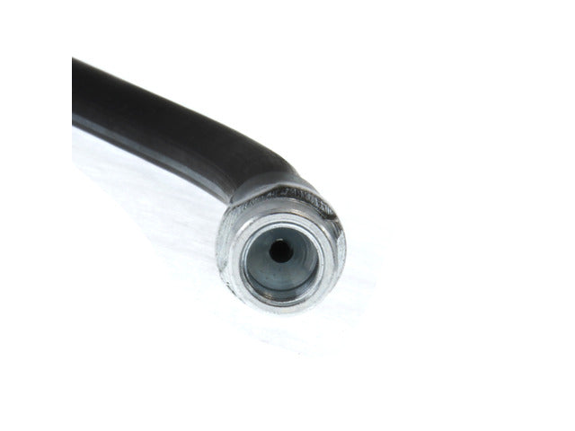 Centric Parts Brake Hydraulic Hose  150.34004