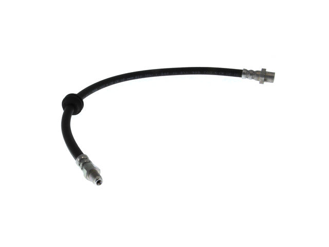 Centric Parts Brake Hydraulic Hose  150.34006