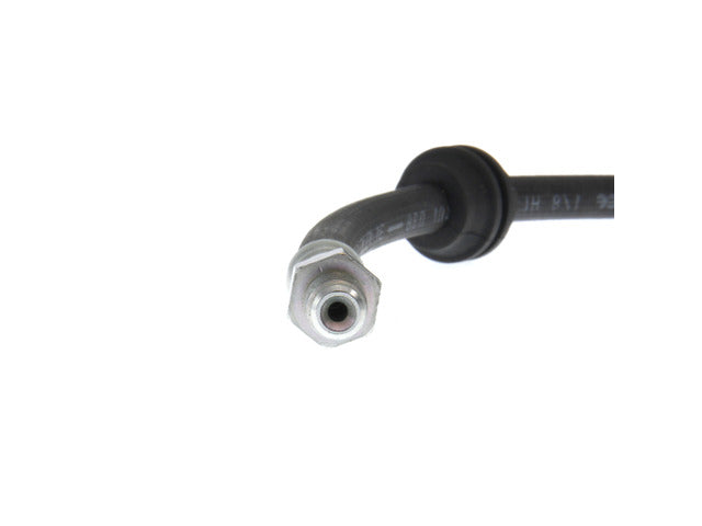 Centric Parts Brake Hydraulic Hose  150.34006