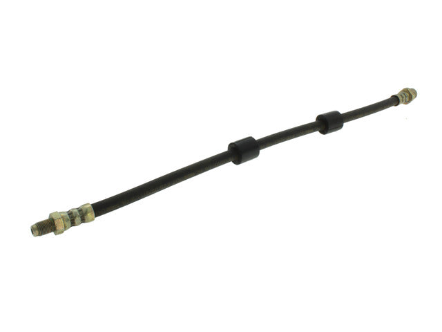 Centric Parts Brake Hydraulic Hose  150.34008