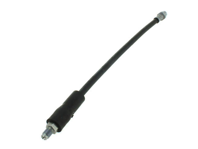 Centric Parts Brake Hydraulic Hose  150.34009