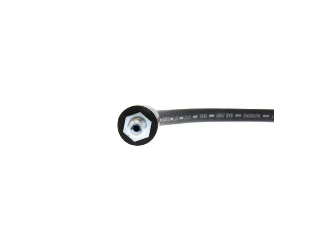 Centric Parts Brake Hydraulic Hose  150.34009
