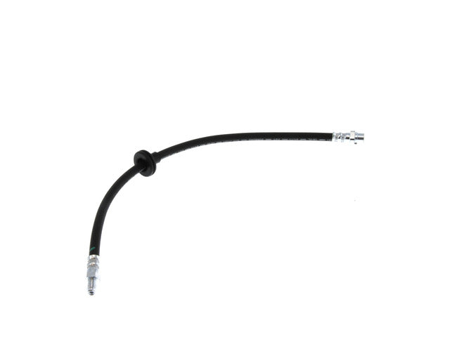 Centric Parts Brake Hydraulic Hose  150.34010