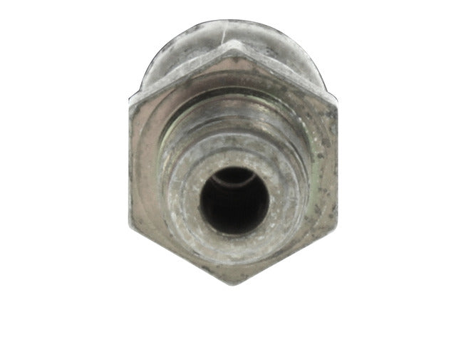 Centric Parts Brake Hydraulic Hose  150.34010
