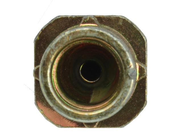 https://www.ShowMeThePartsdb.com/bin/images/Centric/150.34010_FRO.jpg