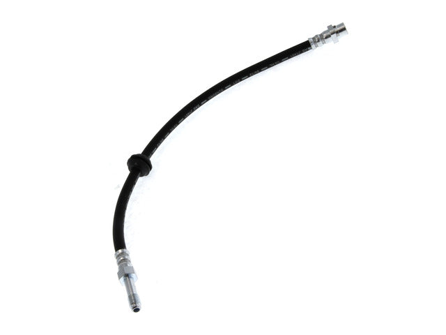 Centric Parts Brake Hydraulic Hose  150.34011