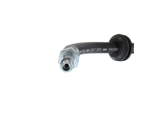 Centric Parts Brake Hydraulic Hose  150.34011