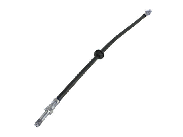 Centric Parts Brake Hydraulic Hose  150.34013