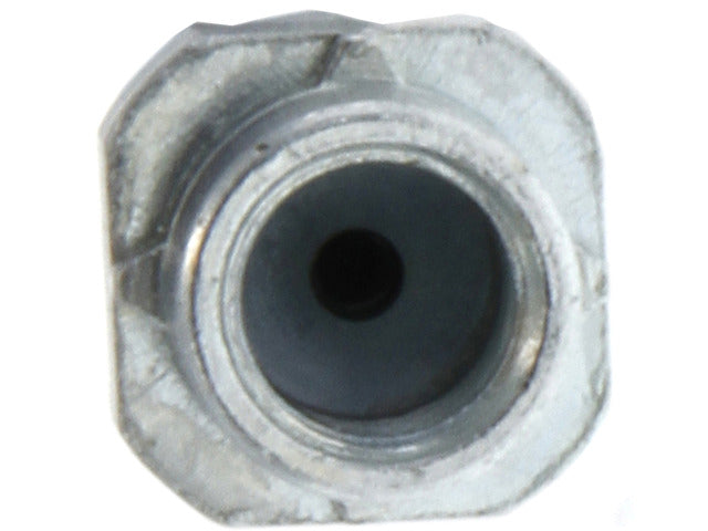 Centric Parts Brake Hydraulic Hose  150.34013