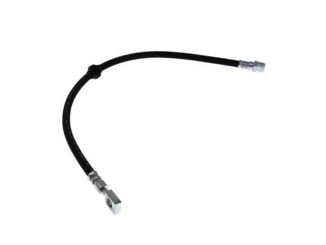 Centric Parts Brake Hydraulic Hose  150.34015