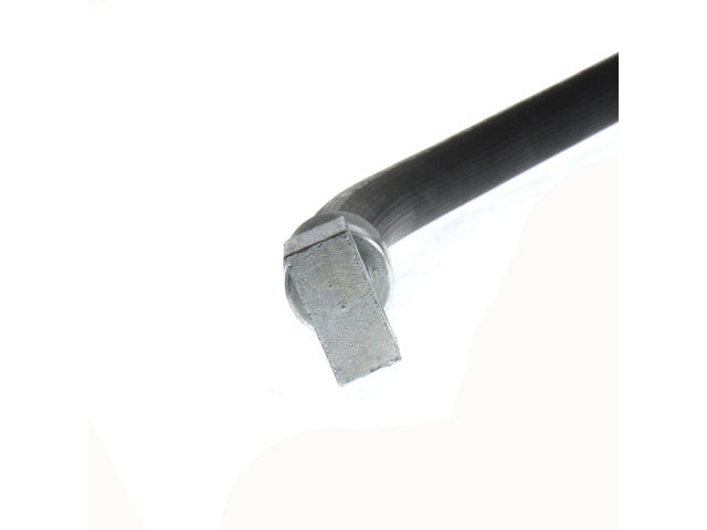 Centric Parts Brake Hydraulic Hose  150.34015