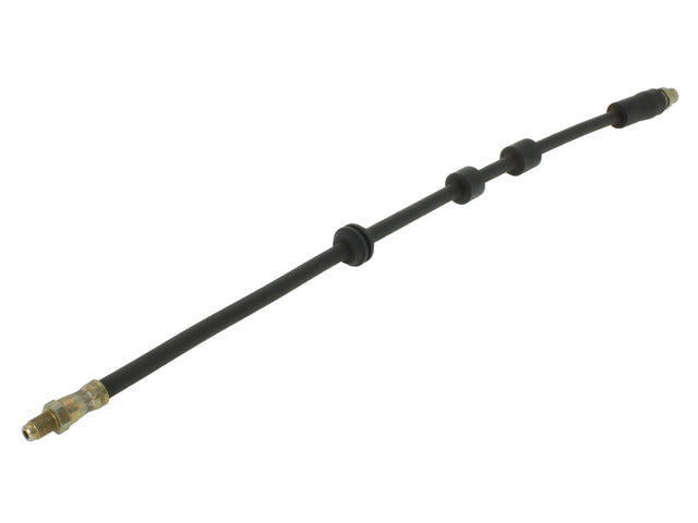 Centric Parts Brake Hydraulic Hose  150.34016