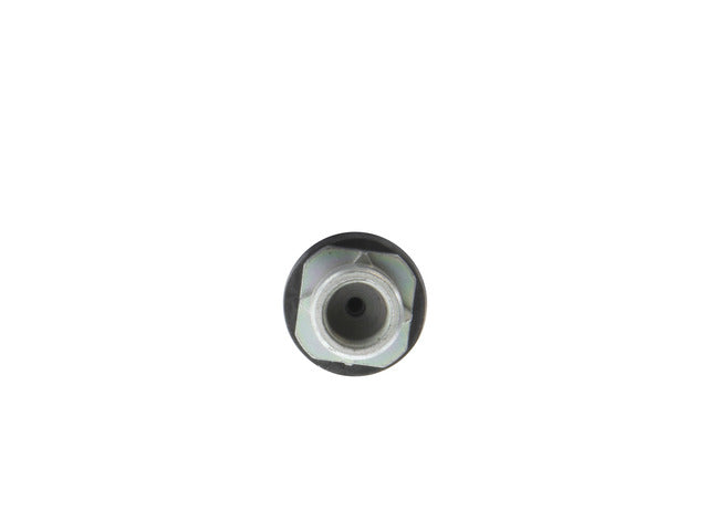 Centric Parts Brake Hydraulic Hose  150.34016
