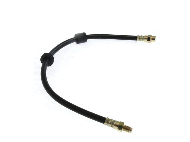 Centric Parts Brake Hydraulic Hose  150.34017