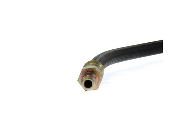Centric Parts Brake Hydraulic Hose  150.34017