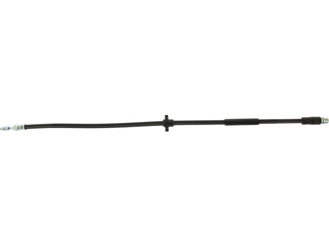 Centric Parts Brake Hydraulic Hose  150.34027