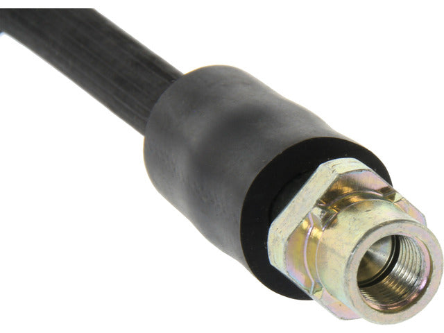 Centric Parts Brake Hydraulic Hose  150.34028