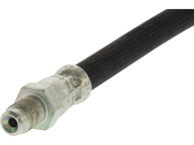 Centric Parts Brake Hydraulic Hose  150.34028