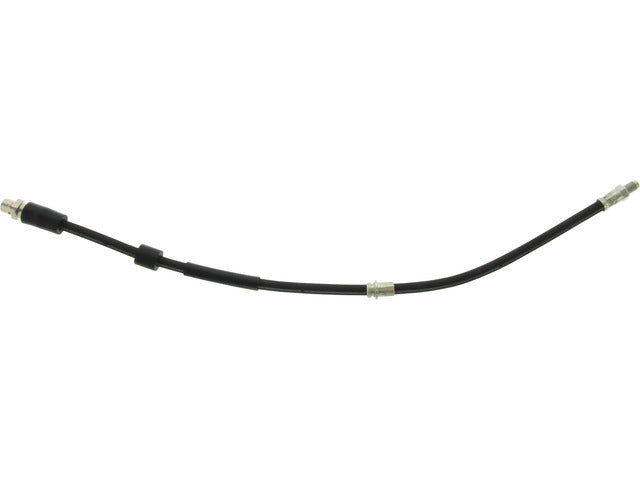 https://www.ShowMeThePartsdb.com/bin/images/Centric/150.34028_TOP.jpg