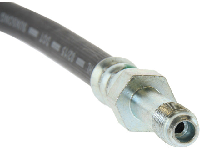 Centric Parts Brake Hydraulic Hose  150.34032