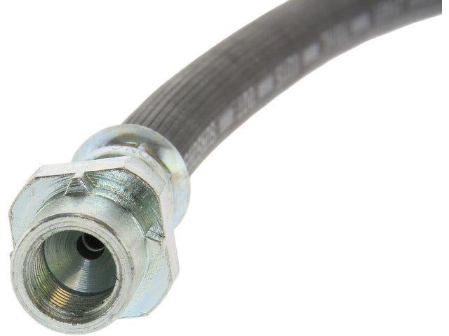 Centric Parts Brake Hydraulic Hose  150.34032