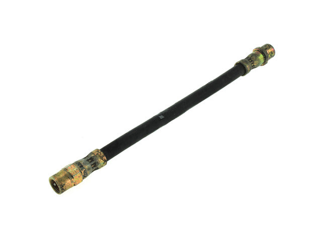 Centric Parts Brake Hydraulic Hose  150.34302