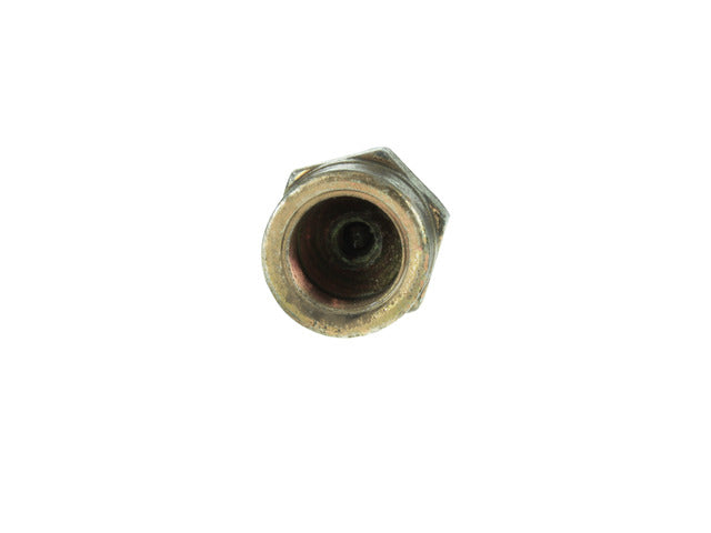 Centric Parts Brake Hydraulic Hose  150.34302