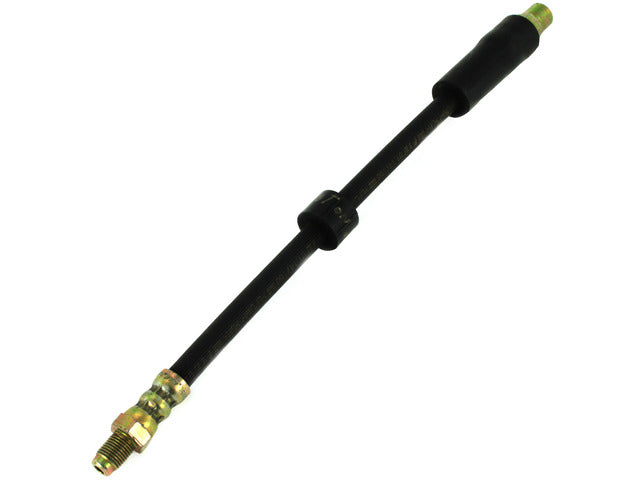 Centric Parts Brake Hydraulic Hose  150.34304