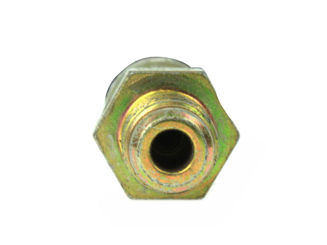 Centric Parts Brake Hydraulic Hose  150.34304