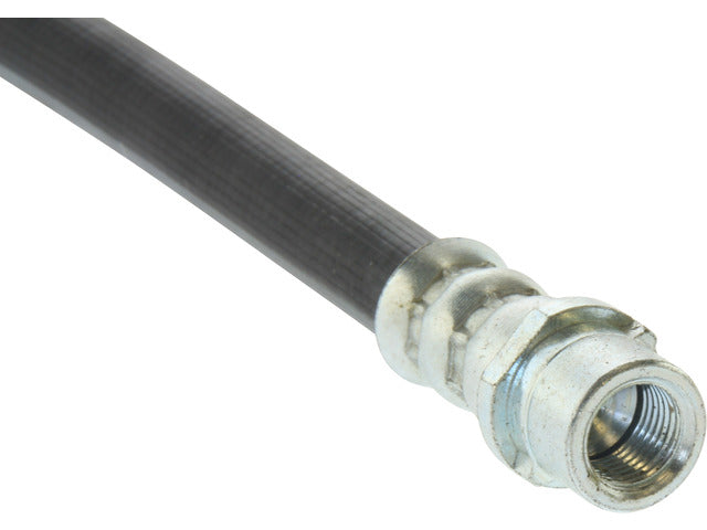 Centric Parts Brake Hydraulic Hose  150.34325