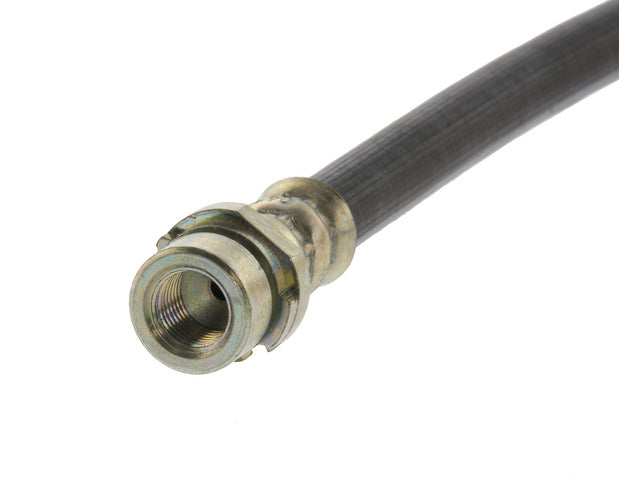 Centric Parts Brake Hydraulic Hose  150.34325