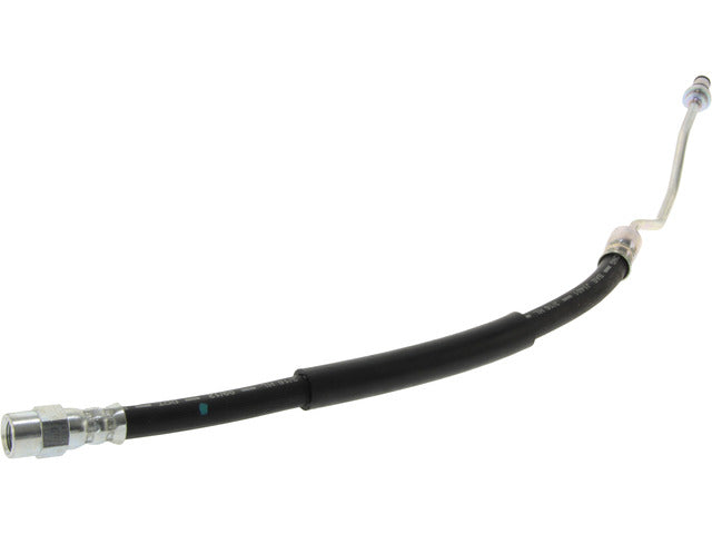Centric Parts Brake Hydraulic Hose  150.35002