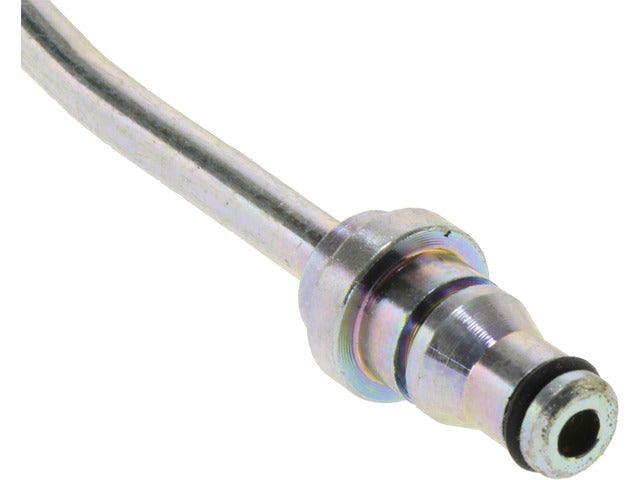 Centric Parts Brake Hydraulic Hose  150.35002