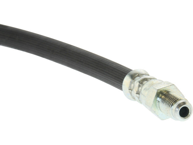 Centric Parts Brake Hydraulic Hose  150.35043