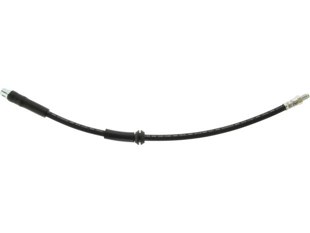 Centric Parts Brake Hydraulic Hose  150.35043