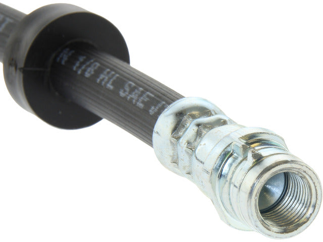 Centric Parts Brake Hydraulic Hose  150.35049